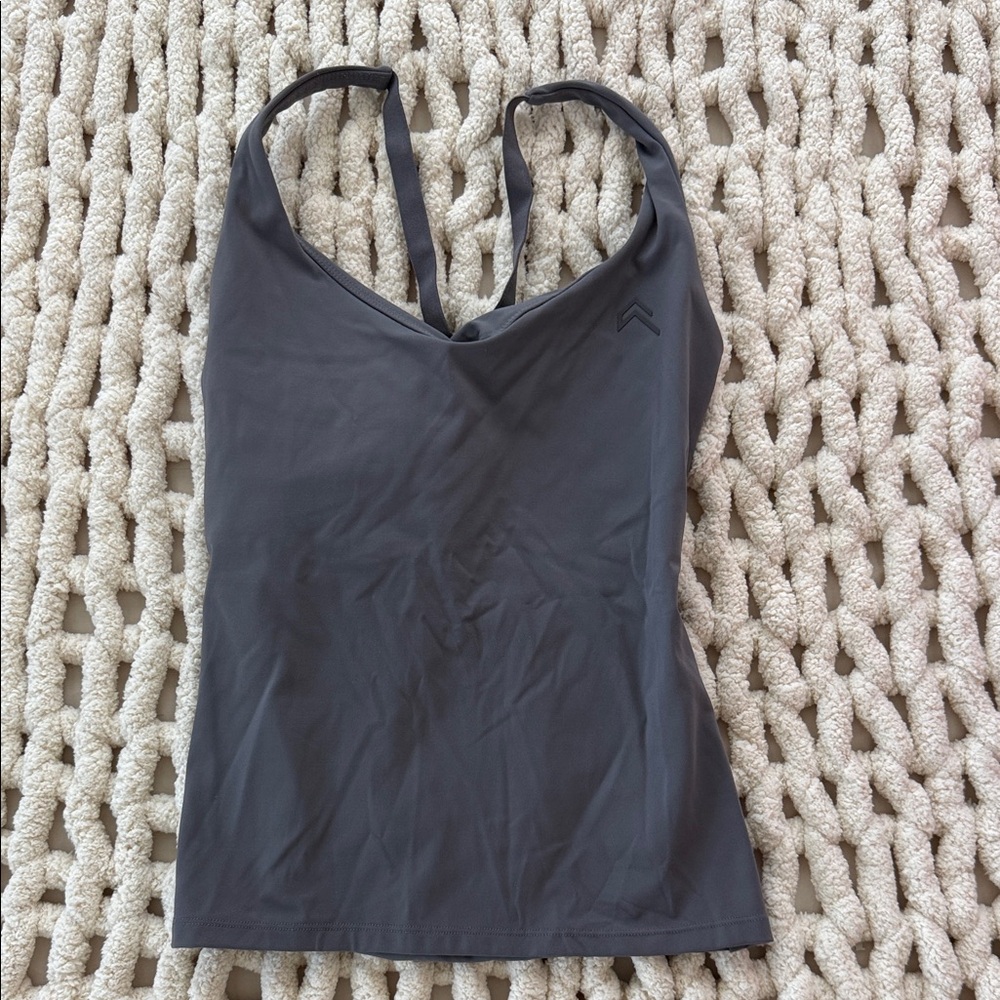 Oner Active Unified V-Neck Cross Back Vest